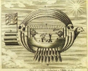 passarola-2
