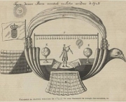 passarola-7