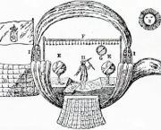 passarola-9