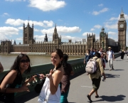 Passeios Gratis em Londres (1)
