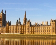 Passeios Gratis em Londres (5)