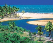 passeios-romanticos-as-melhores-cidades-para-um-passeio-a-dois-parte-2-4