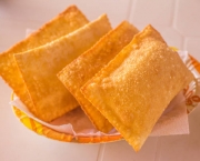 Pastel Frito (2)