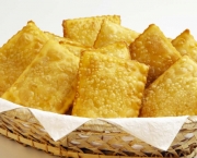 Pastel Frito (3)