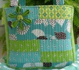 foto-patchwork-01