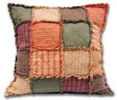 foto-patchwork-02