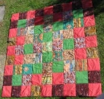 foto-patchwork-05