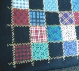 foto-patchwork-06