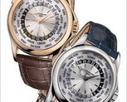 patek-philippes-platinum-world-time-3