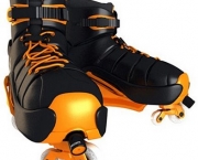 foto-patins-infantis-12
