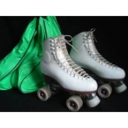 patins-profissionais-3
