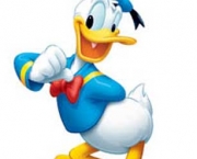 pato-donald-1