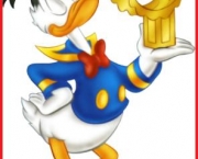 pato-donald-13