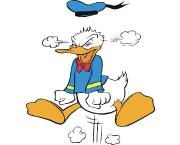 pato-donald-3