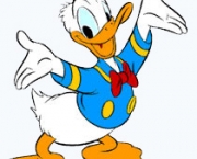 pato-donald-4