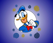 pato-donald-5