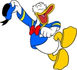 pato-donald-8