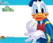 pato-donald-9