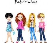 patricinhas-do-orkut-1