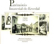 patrimonio-imaterial-13