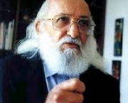 paulo-freire-alfabetizacao-para-adultos-1