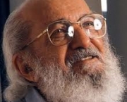 paulo-freire-alfabetizacao-para-adultos-2