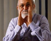 paulo-freire-alfabetizacao-para-adultos-3