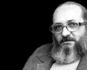 paulo-freire-alfabetizacao-para-adultos-4