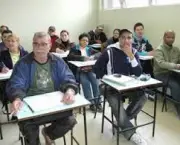 paulo-freire-alfabetizacao-para-adultos-6