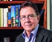 Paulo Rabello de Castro (1)