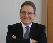 Paulo Rabello de Castro (2)