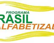 pba-programa-brasil-alfabetizacao-6
