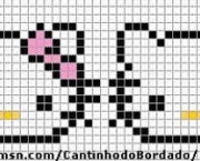 ponto-cruz-hello-kitty-1