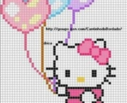 ponto-cruz-hello-kitty-10