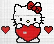 ponto-cruz-hello-kitty-12