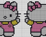 ponto-cruz-hello-kitty-14