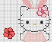 ponto-cruz-hello-kitty-56