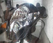pecas-para-suzuki-10