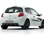 pecas-reanult-clio-11