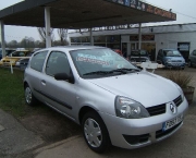 pecas-reanult-clio-5