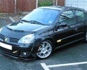 pecas-reanult-clio-7