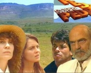 pedra-sobre-pedra-e-fera-ferida-1