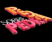 pedra-sobre-pedra-e-fera-ferida-2