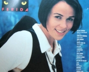 pedra-sobre-pedra-e-fera-ferida-4