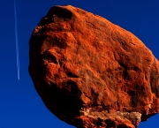pedra-vermelha-1.jpg