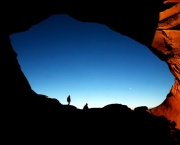pedra-vermelha-2.jpg