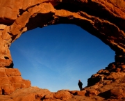 pedra-vermelha-5.jpg