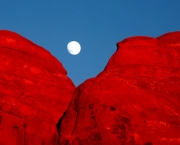 pedra-vermelha-8.jpg