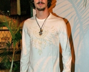 pedro-neschling-1