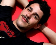 pedro-neschling-13